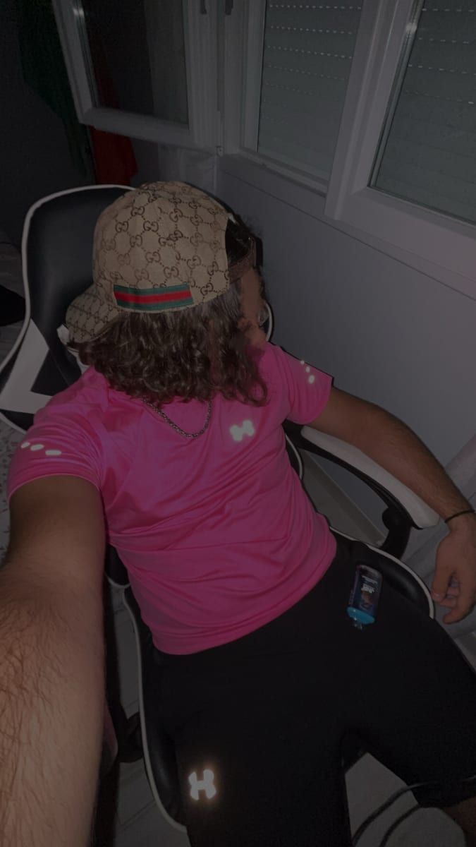 Profil de Bambo