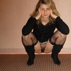 Profil de Annonciata