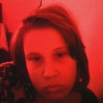 Profil de Antoinette