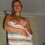 Profil de Jenifer