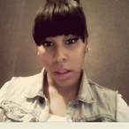 Profil de Kassidy
