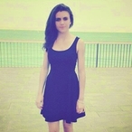 Profil de Alfreda
