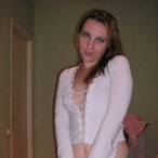 Profil de Servane