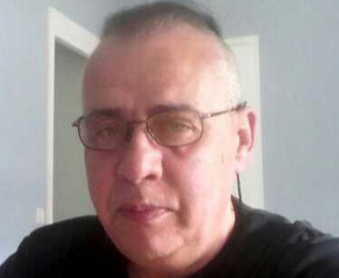 Profil de Axel