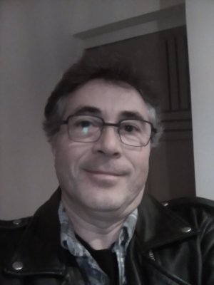 Profil de Aliriza