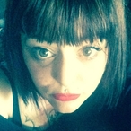 Profil de Ananda