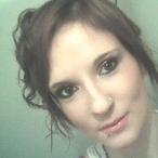 Profil de Sadet