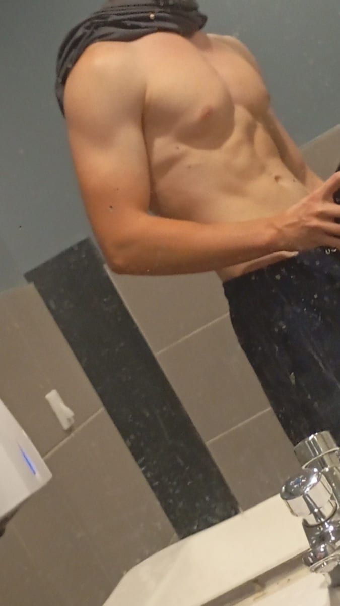 Profil de Roann