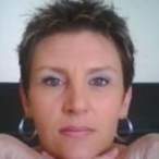 Profil de Ibtisseme