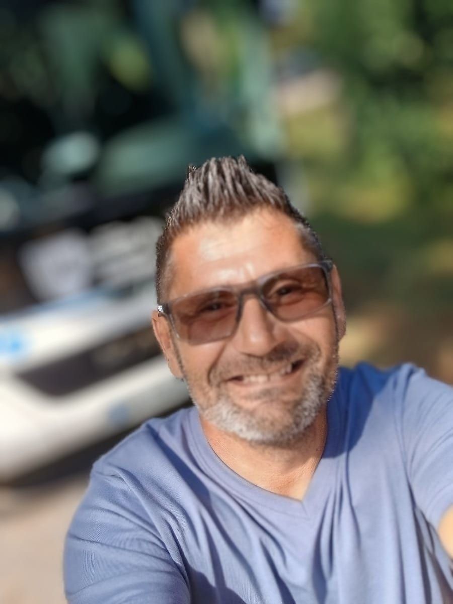 Profil de Kinan