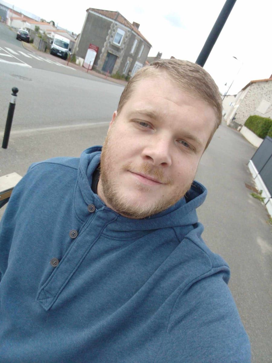 Profil de Delio