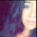 Profil de Cathelyne