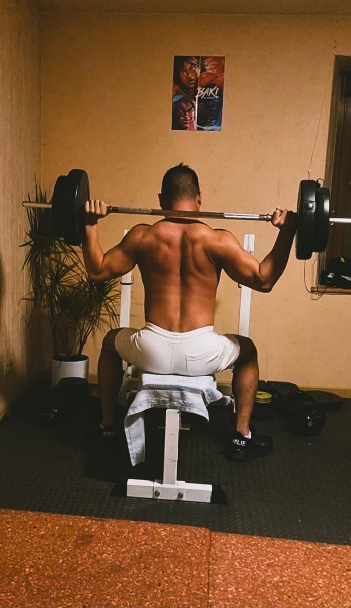 Profil de Vasile