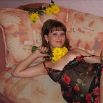 Profil de Amely