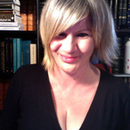 Profil de Charlottine