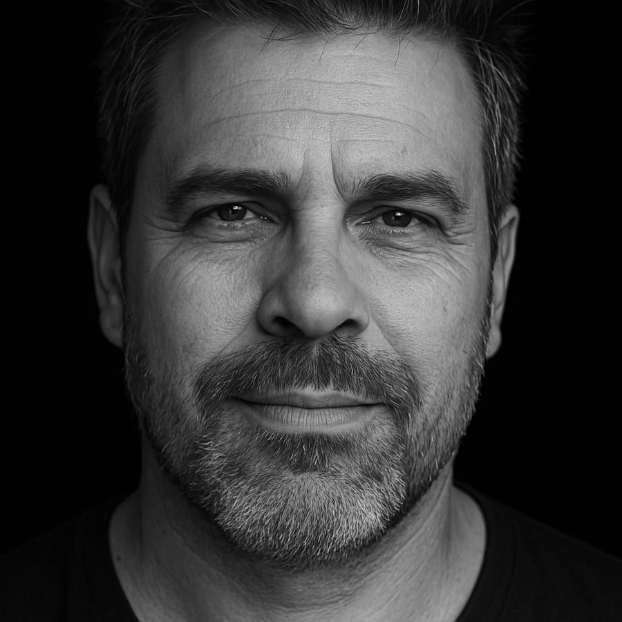 Profil de Melik