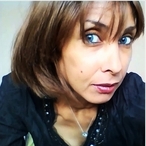 Profil de Chada