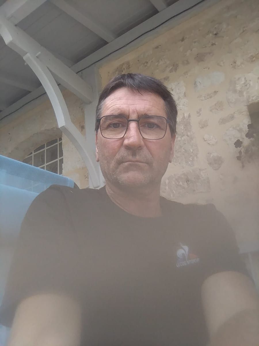 Profil de Marian