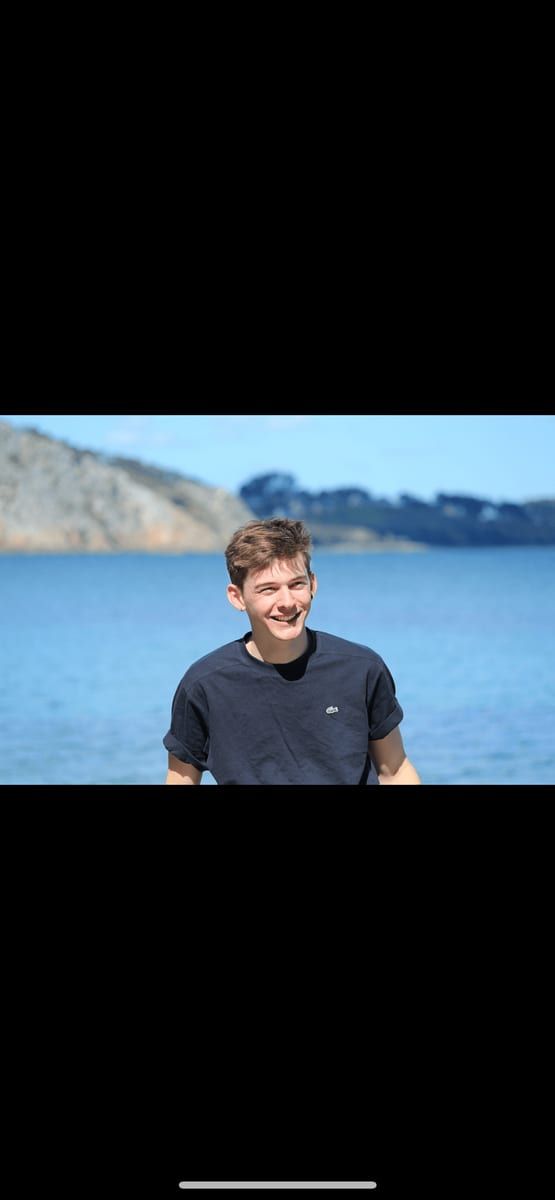 Profil de Emrys