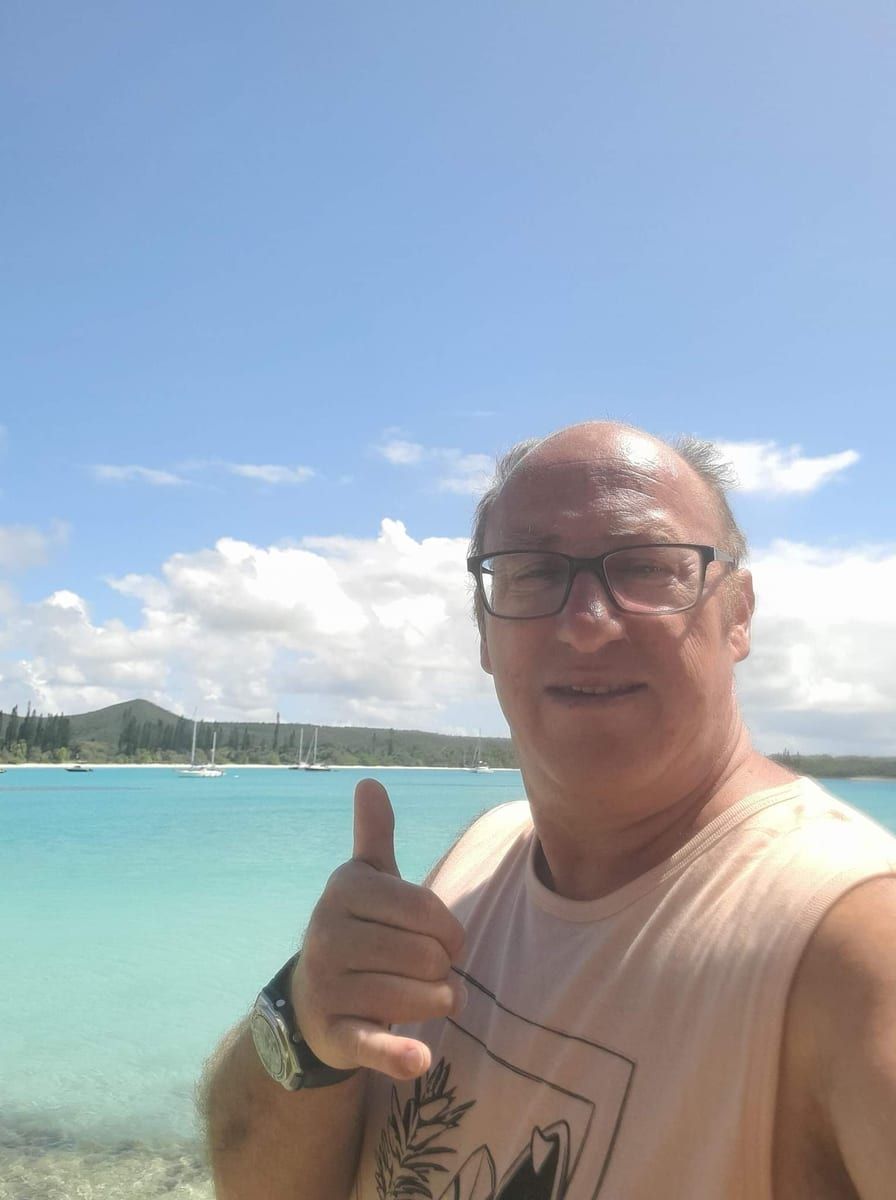 Profil de Ellio
