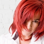 Profil de Ly-lou