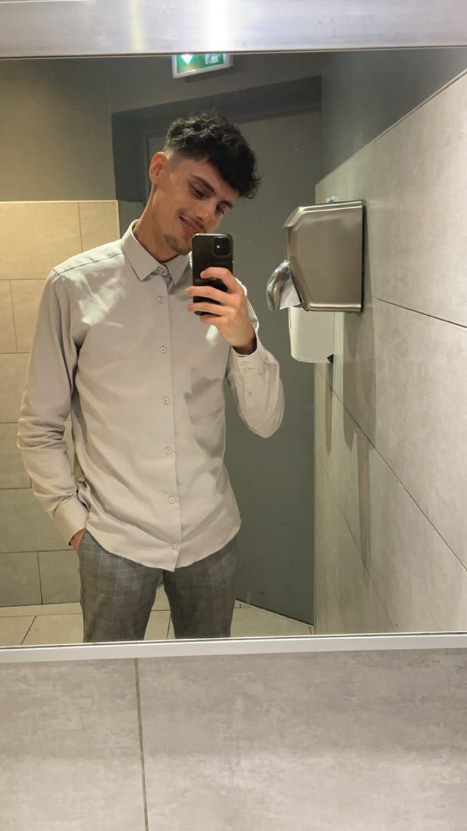 Profil de Nouredinne