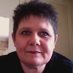 Profil de Audray