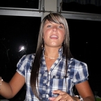 Profil de Marla