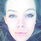 Profil de Florinda
