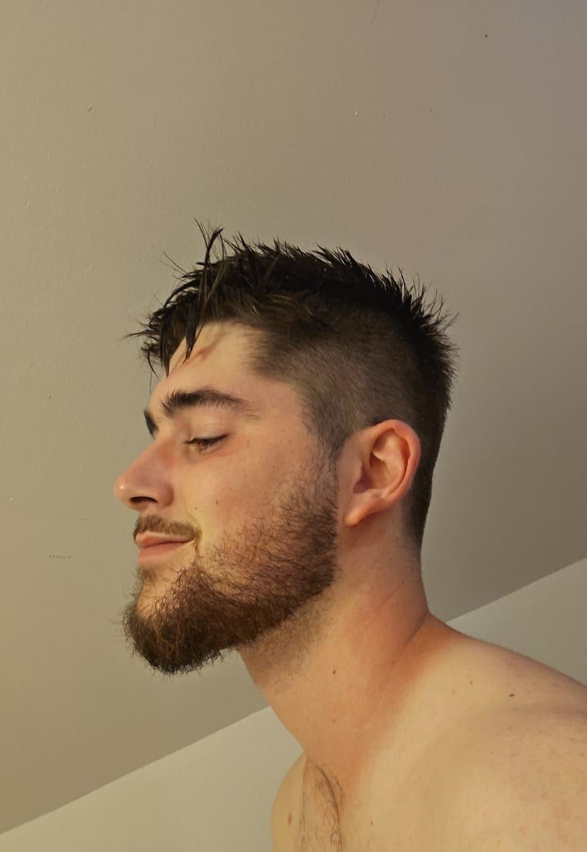 Profil de Anthime