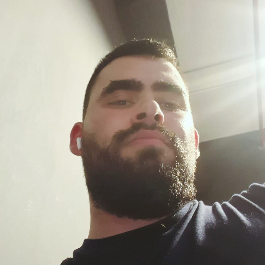 Profil de Dietrich