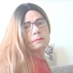 Profil de Ciham