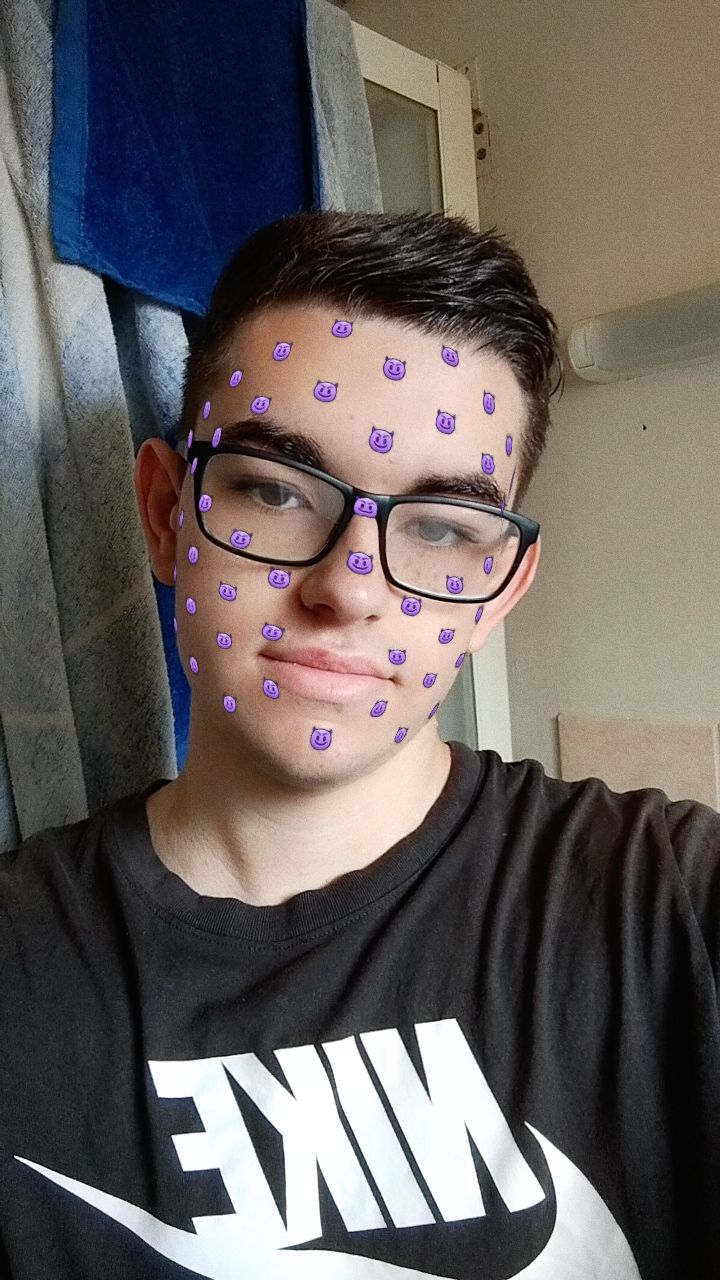 Profil de Kalide