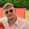 Profil de Balthazard