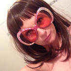 Profil de Nilda