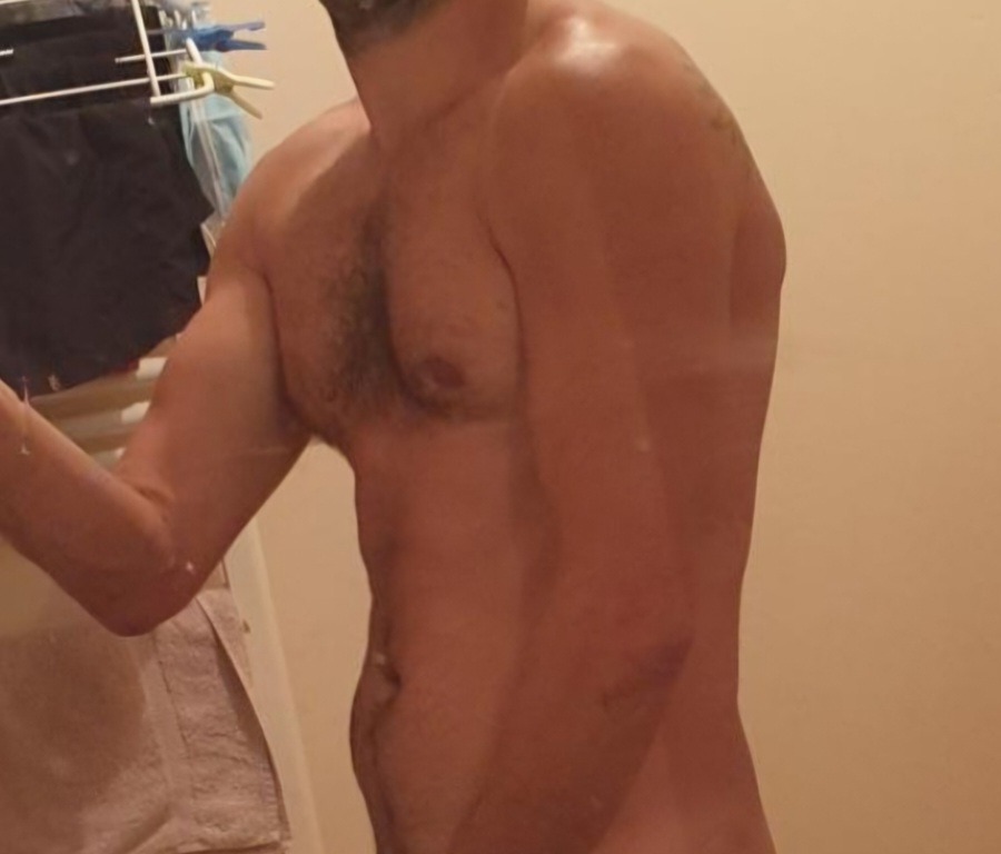 Profil de Seydi