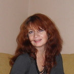 Profil de Mairame
