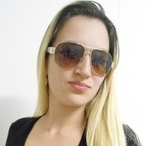 Profil de Ludovica