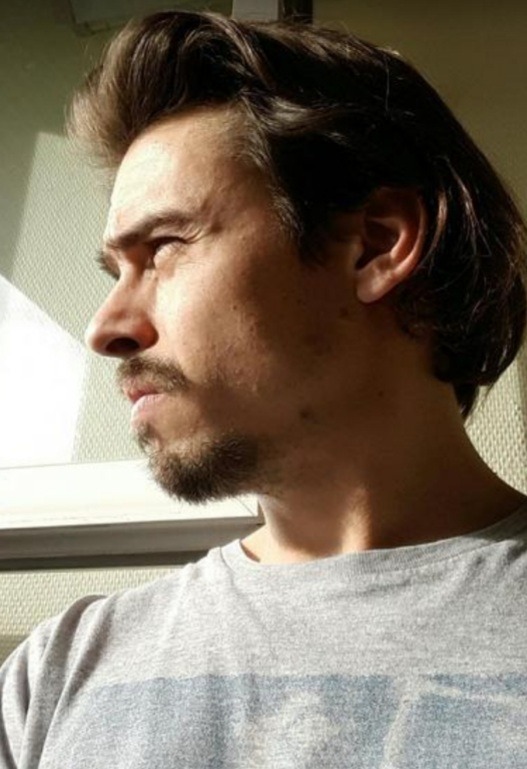 Profil de Desmond