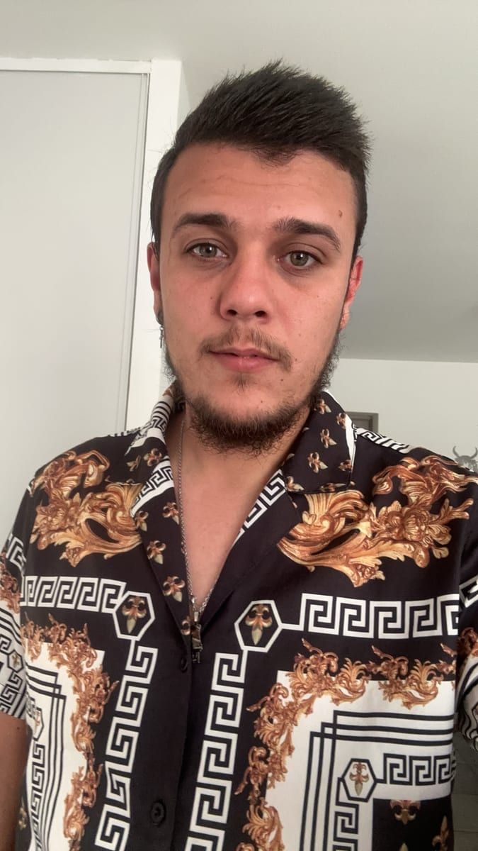 Profil de Hamara