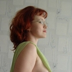 Profil de Paulette
