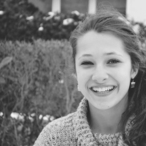Profil de Shanese