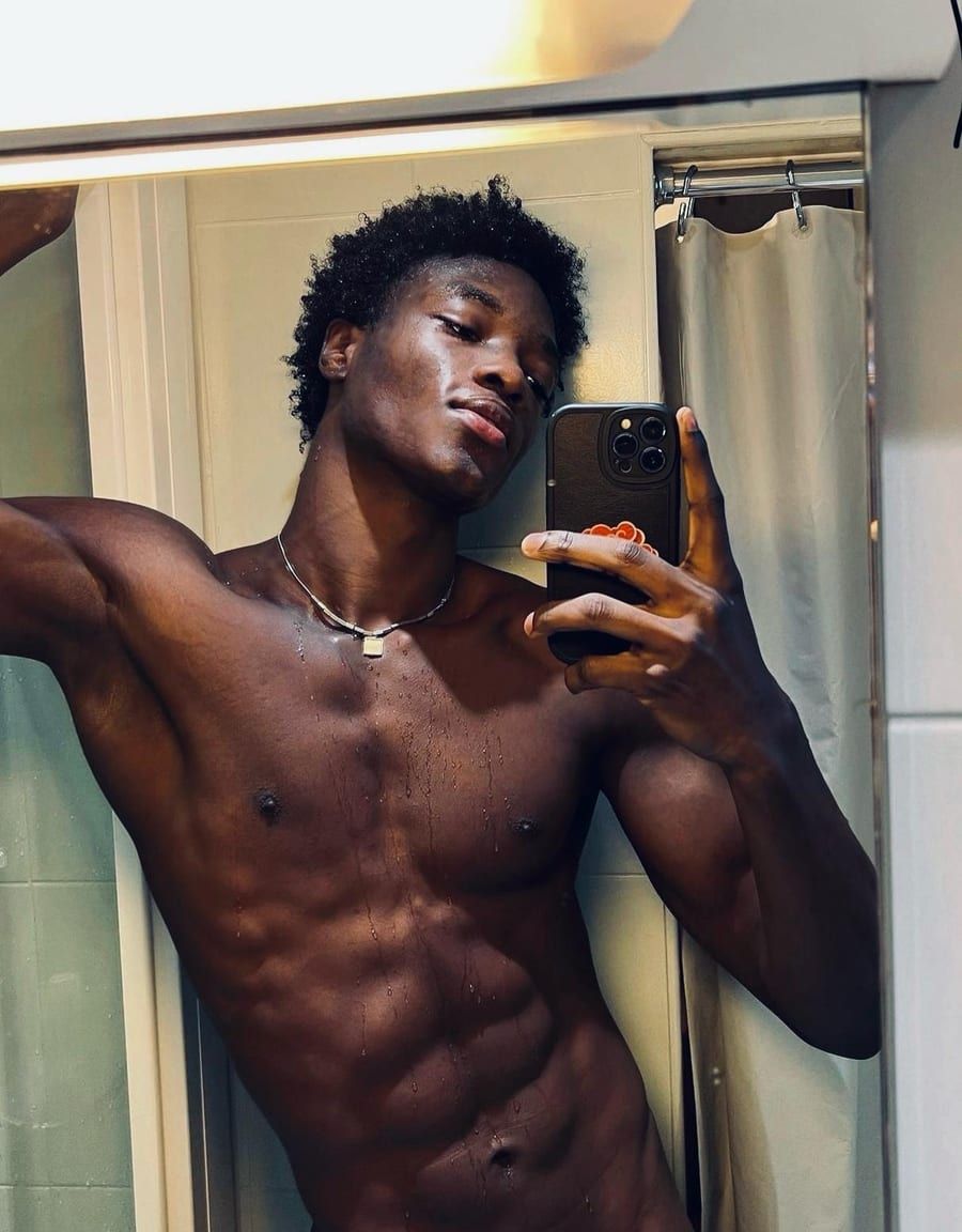 Profil de Colomban