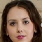 Profil de Chehrazed