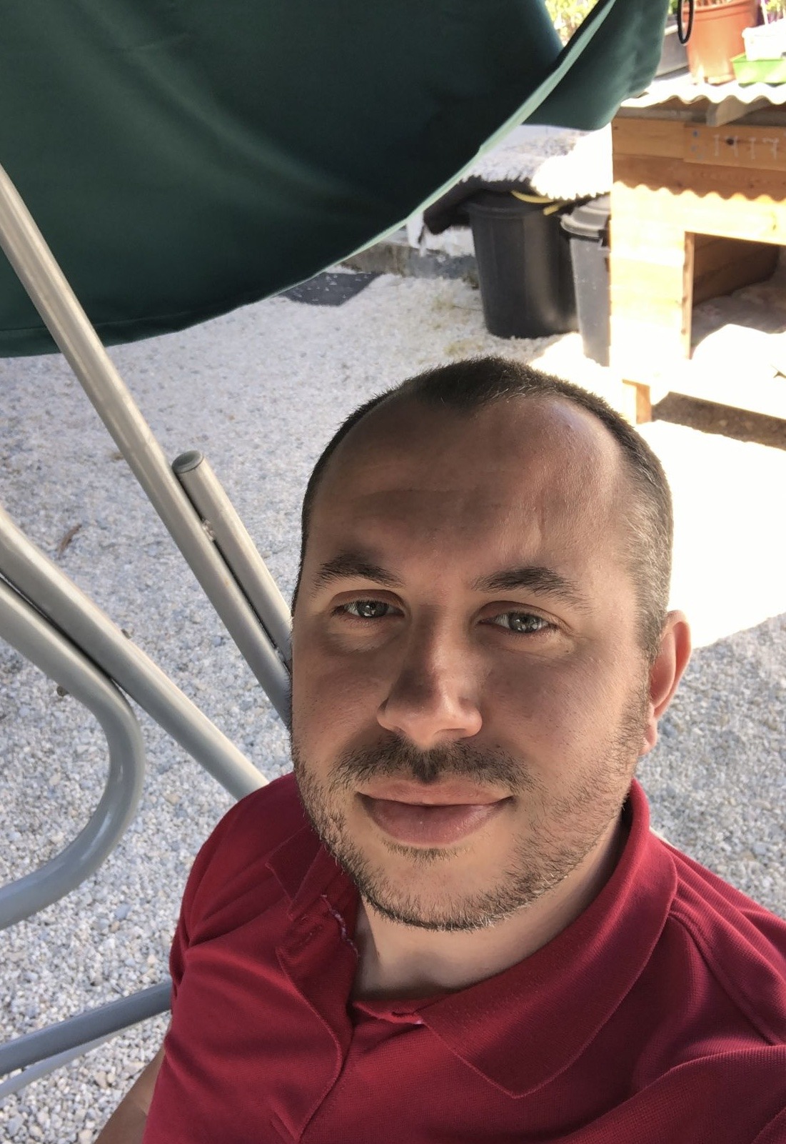 Profil de Efkan