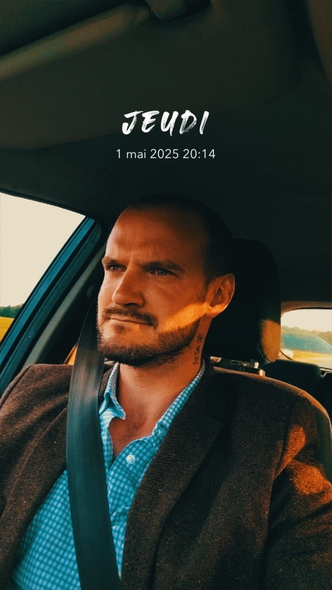Profil de Arthus