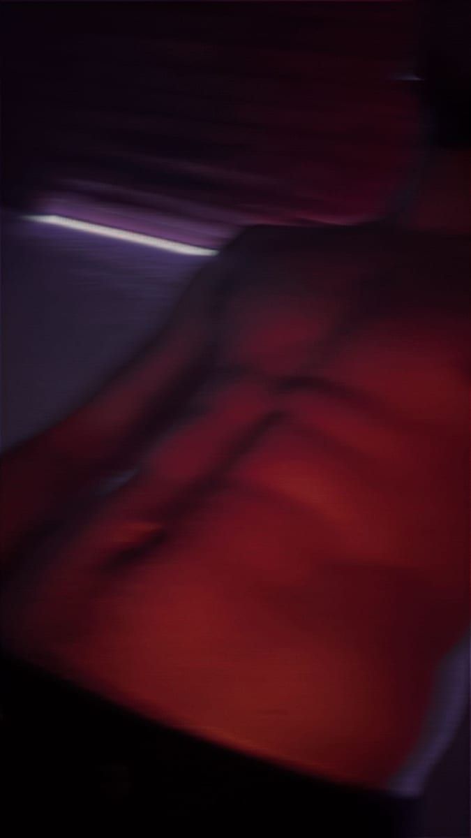 Profil de Ayden