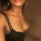 Profil de Marlyn