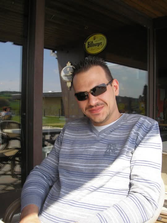 Profil de Islem