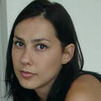 Profil de Mariama